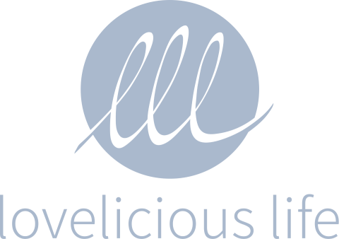 Lovelicious Life